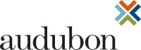 AudubonCompanies