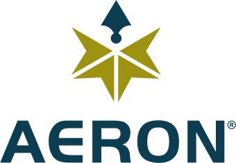 Aeron AS (part of AF gruppen)