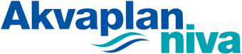 Akvaplan-Niva