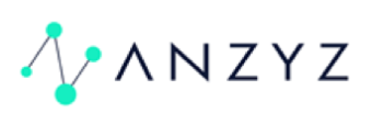 Anzyz Technologies