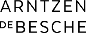 Arntzen De Besche Advokatfirma AS