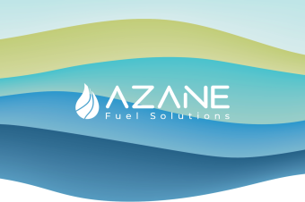 Azane fuel solutions - an ECONNECT company