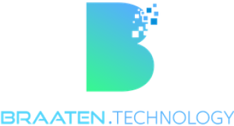 Braaten.technology AS