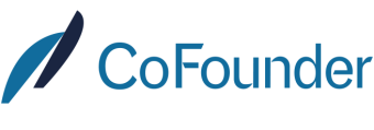 Cofounder