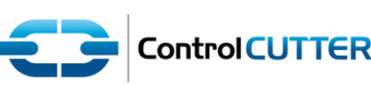 Control Cutter AS