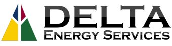 Delta Energy Services