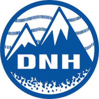 DNH AS