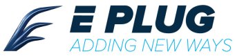 E Plug AS