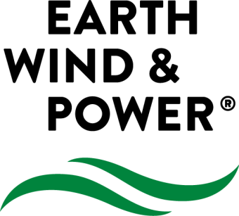 Earth Wind & Power