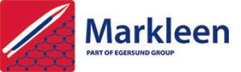 Egersund Markleen AS