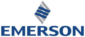 Roxar Flow Measurement AS