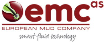 European Mud Company AS