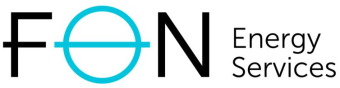 FØN Energy Services AS