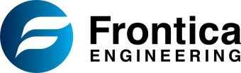 Frontica Engineering