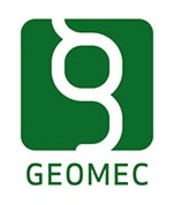 Geomec AS