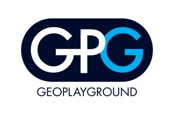 GeoPlayground AS