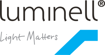 Glamox (prev. Luminell AS)