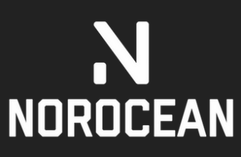 Norocean AS