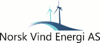 Norsk Vind Energi AS