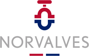 Norvalves