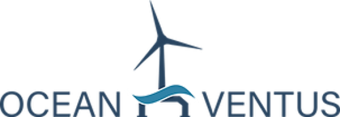 Ocean Ventus