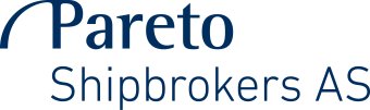 Pareto Shipbrokers