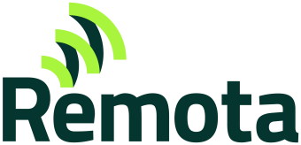 Remota