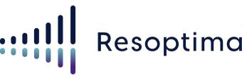 Resoptima