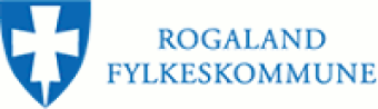 Rogaland County Council