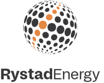 Rystad Energy AS