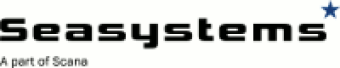 Seasystems AS (part of Scana)