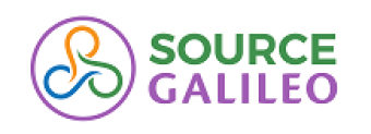 Source Galileo Norge AS