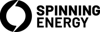 Green Technologies Solutions - tidligere Spinning Energy