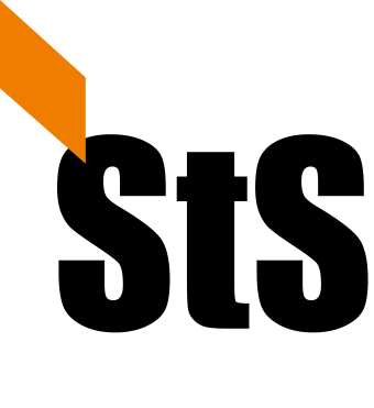 Sts Gruppen AS --> StS Resources and Technology LTD er MAIN PARTNER