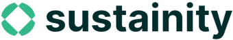 Sustainity