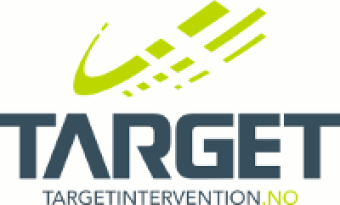 Target Intervention