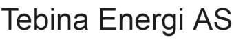 Tebina Energi AS