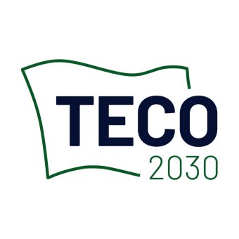 Teco2030