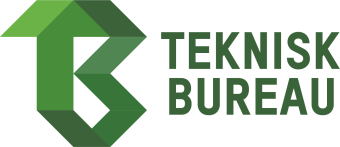 TekniskBureau AS