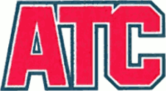 Trans Construction AS (ATC)