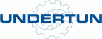 Undertun Industri AS