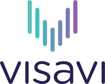 Visavi Technology AS