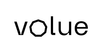 Volue