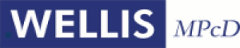 Wellis MPcD