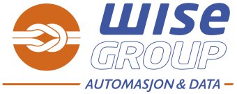 WISE Group - Automasjon & Data