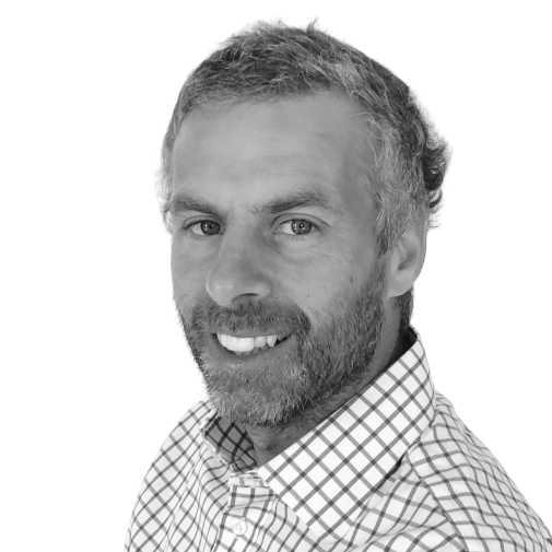 486d3855-ba09-4207-bd24-763694d062ee