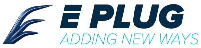 E Plug AS