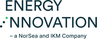 Energy Innovation AS