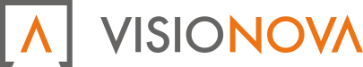 VisioNova