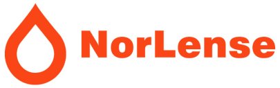 Norlense AS